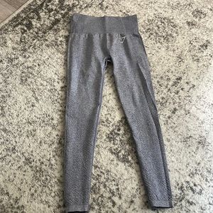 Gymshark Seamless Leggings